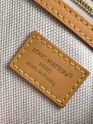 wholesale quality louis vuitton m27181 metis bag